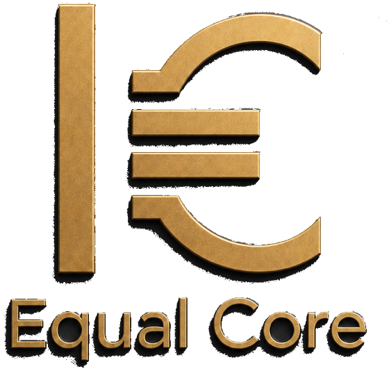 Equal Core ＝ 会社を整えるOS