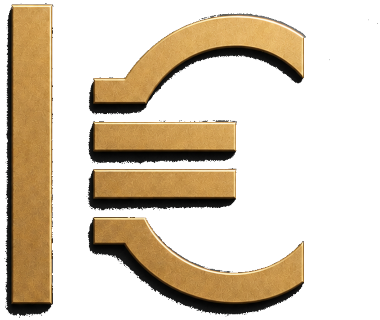 Equal Core